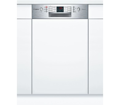 Bosch SPI46IS05E + * Záruka 10 let proti prorezavění