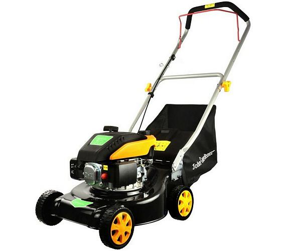 GEKO G83050 G50 + DOPRAVA ZDARMA