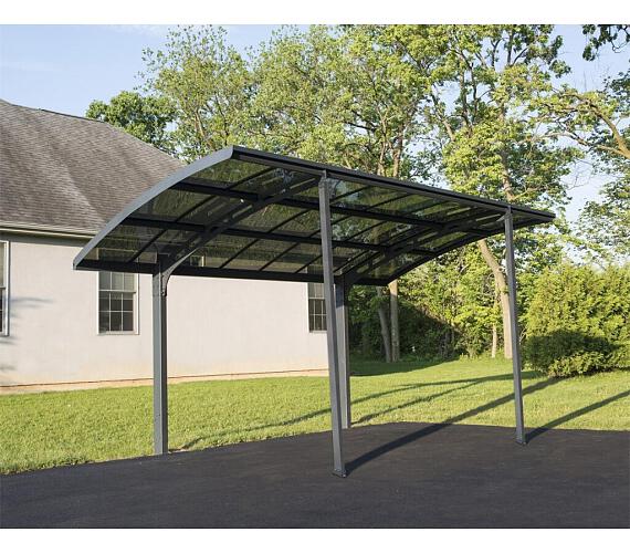Palram Arizona 5000 Extra Kit