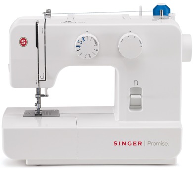 ic stroj Singer SMC 1409/00 Promise