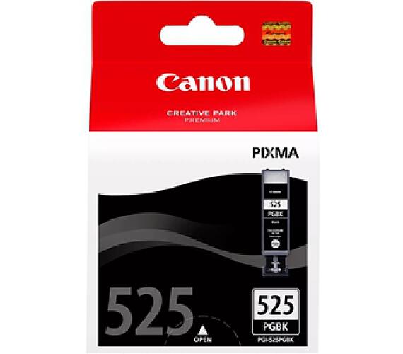 Canon PGI-525 Bk