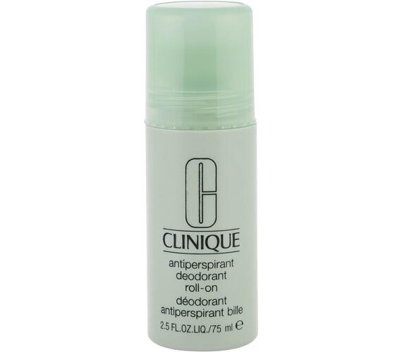 Antiperspirant Clinique Antiperspirant, 75 ml
