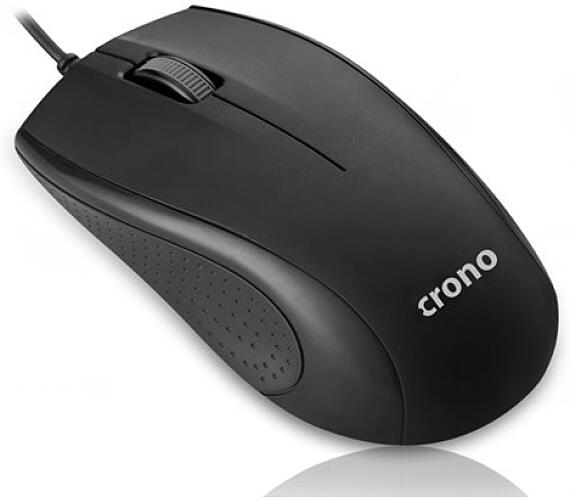 CRONO OP-631 optická myš