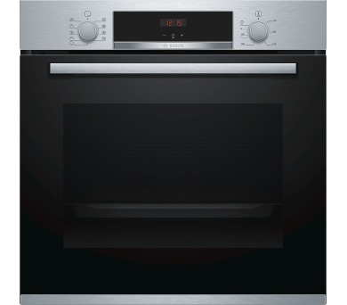 Bosch HBA554BS0
