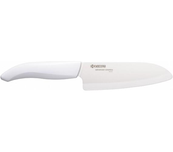 KYOCERA keramický profesionální kuchyňský nůž