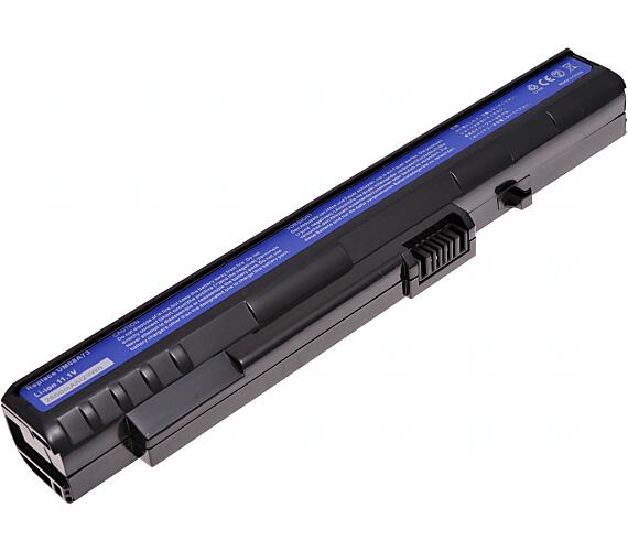T6 POWER Acer Aspire One 8