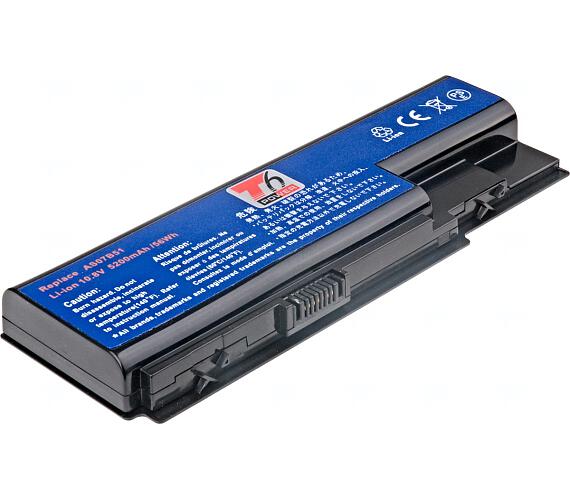 T6 POWER Acer Aspire 5310