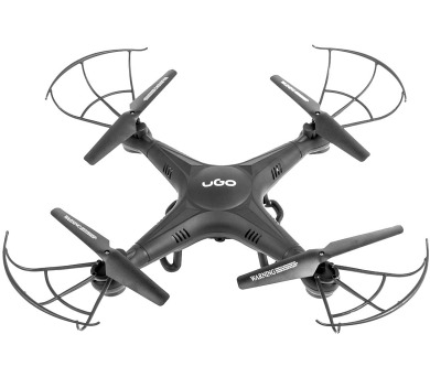 Dron ugo hot sale