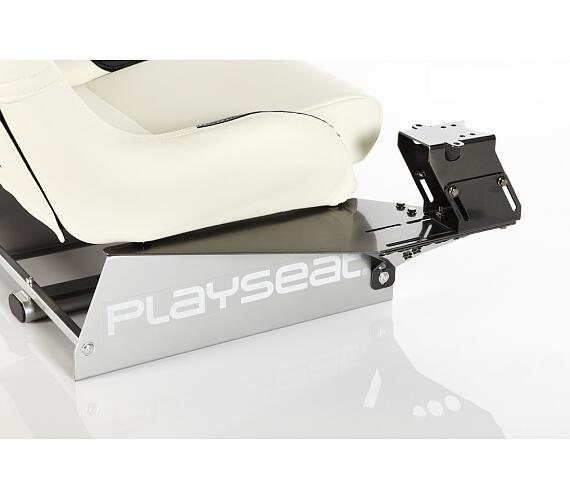 PLAYSEAT playseat® Gearshift holder - Pro (R.AC.00064)