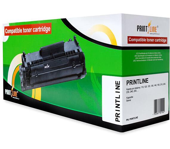 PRINTLINE kompatibilní toner s EPSON S050650 / pro M1400