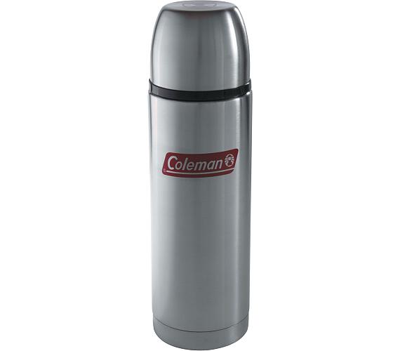 Coleman Termoska COLEMAN 1,0 L