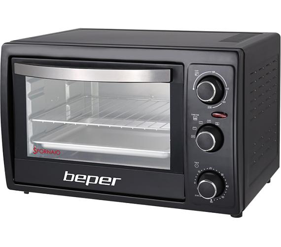 beper BEP-90884