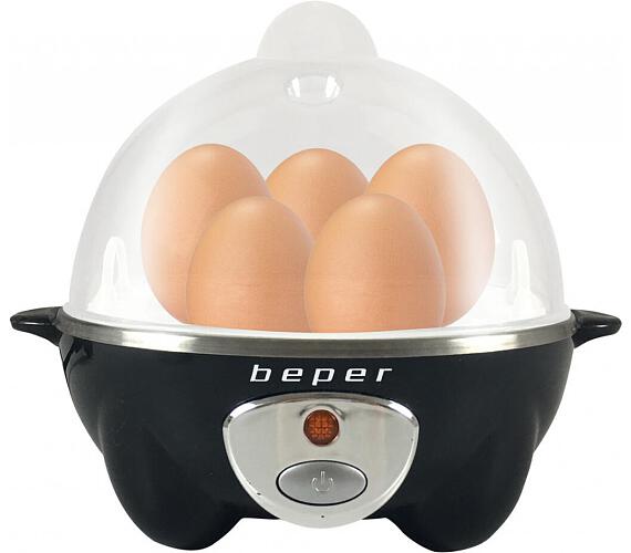 beper BEP-BC120