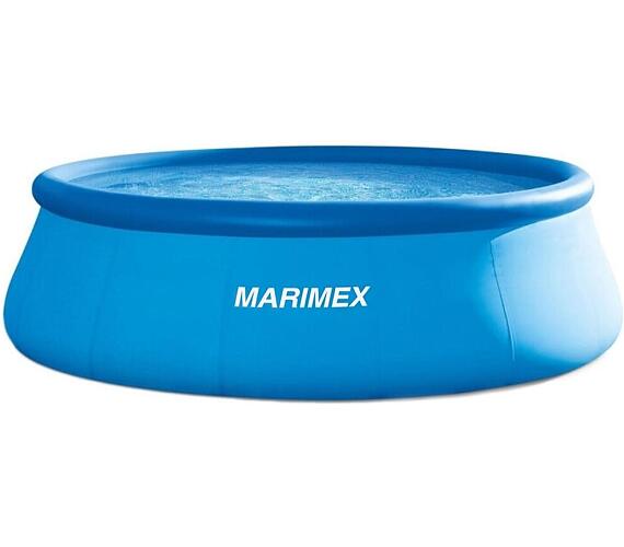 Bazn Marimex Tampa 4,57x1,22 m, bez psluenstv (10340219)
