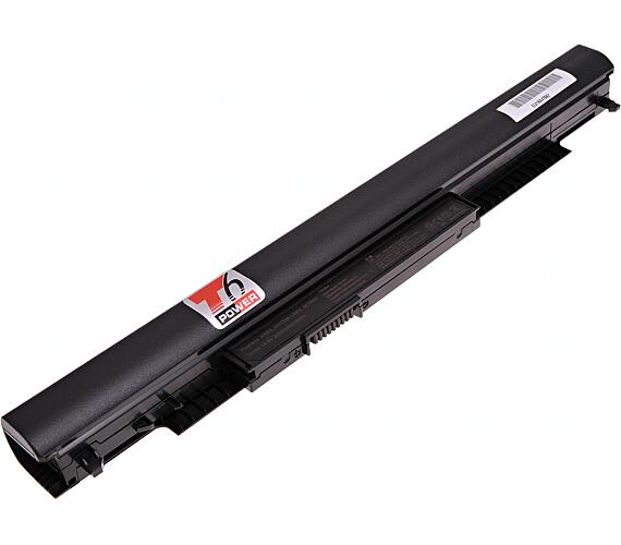 T6 POWER baterie T6 power HP 240 G4