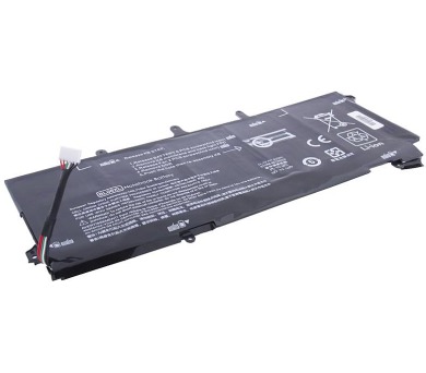 Avacom Náhradní baterie HP EliteBook Folio 1040 G1/G2 Li-Pol 11,1V 3800mAh/42Wh (NOHP-F104-38P)