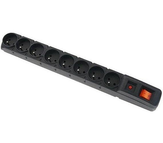 Acar S8 5m kabel