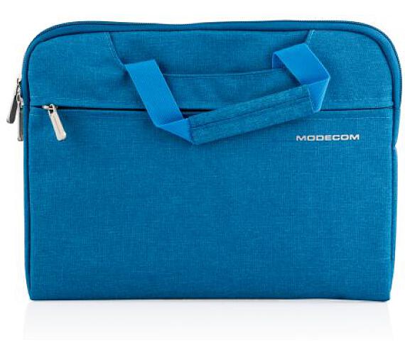 MODECOM taška HIGHFILL na notebooky do velikosti 11,3"