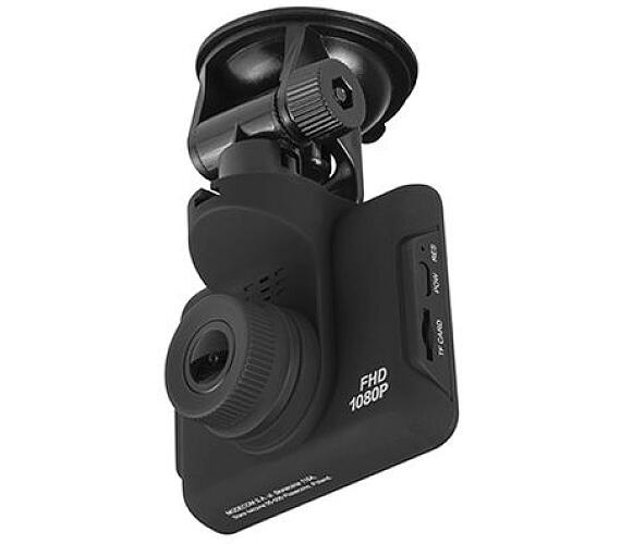 Modecom MC-CC14 FHD kamera do auta + DOPRAVA ZDARMA