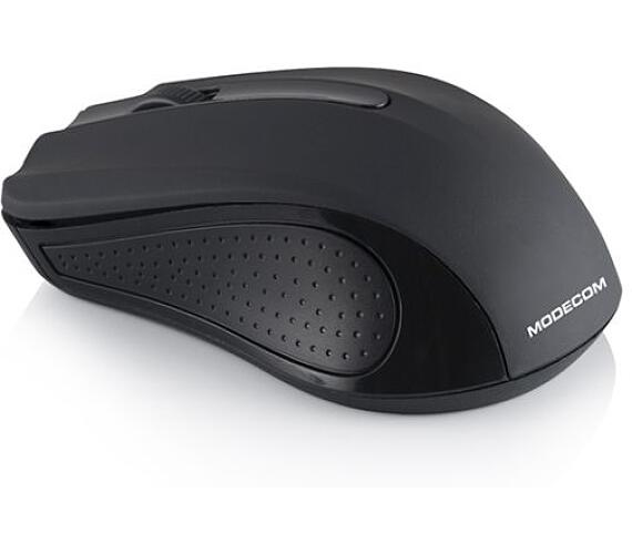 MODECOM MC-WM9 bezdrátová optická myš