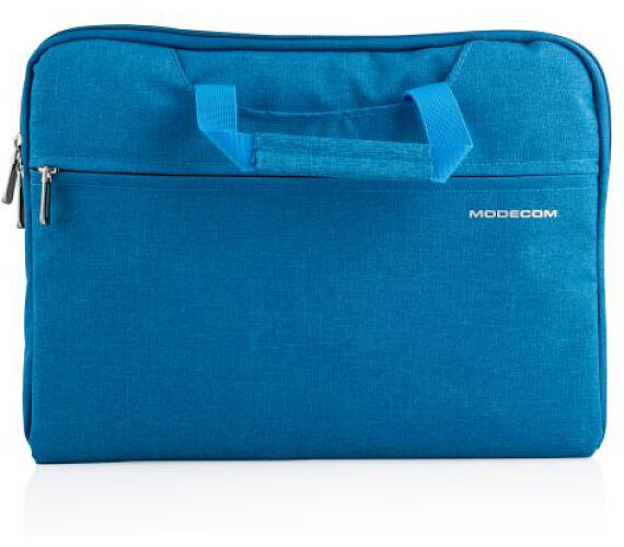 MODECOM taška HIGHFILL na notebooky do velikosti 13,3"
