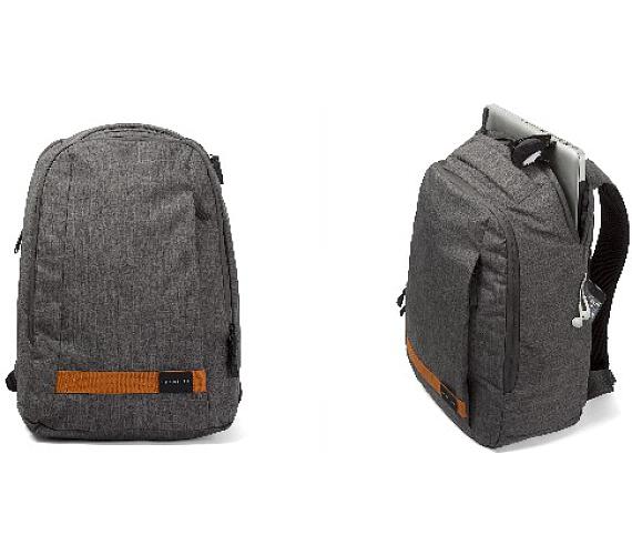 Crumpler shuttle delight clearance backpack