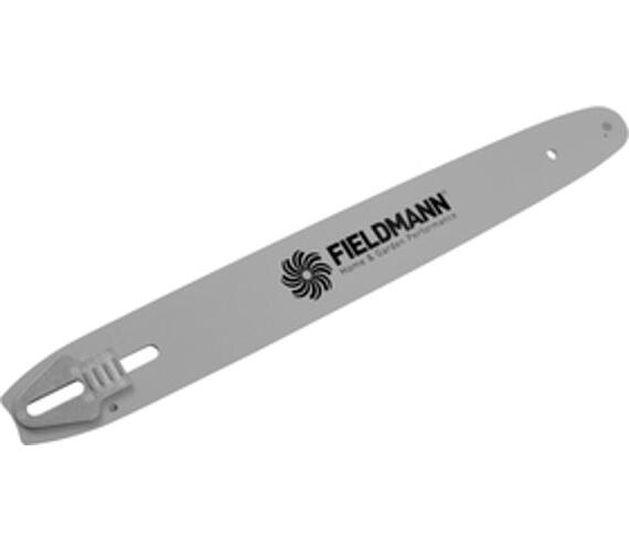 Fieldmann FZP 9020-B Lišta 40cm