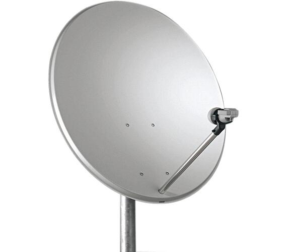 Antna TELE SYSTEM TE80 FE