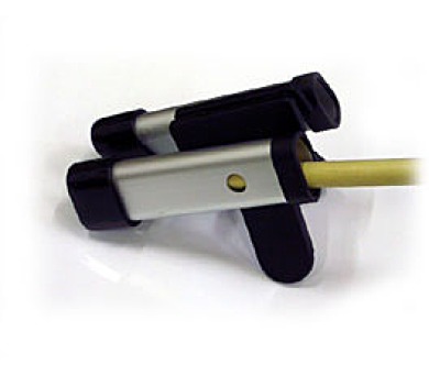 Držák CORA DSH 220