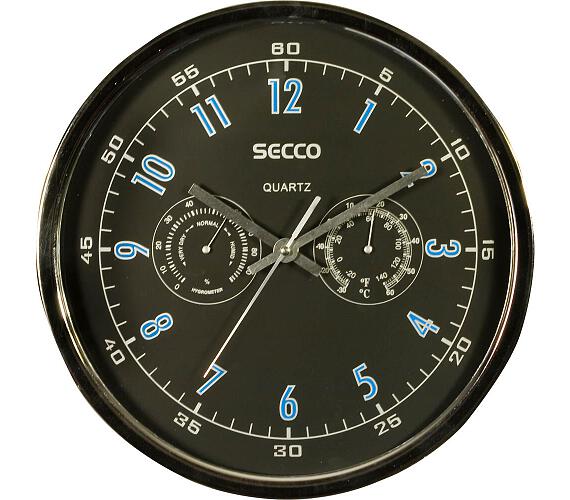 SECCO S TS6055-51 (508)