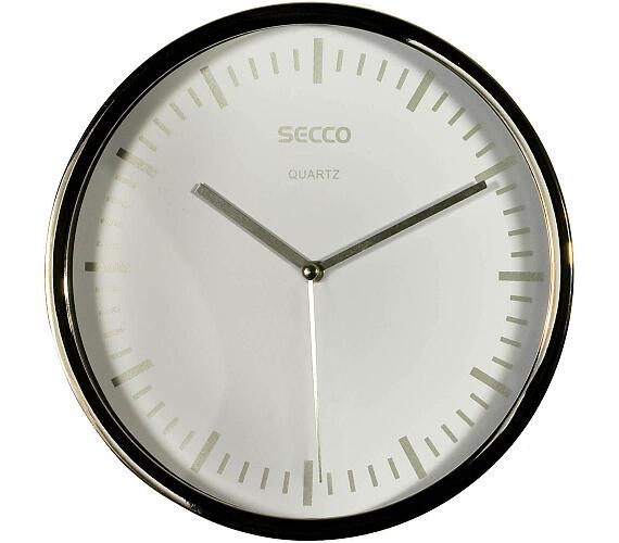SECCO S TS6050-58 (508)