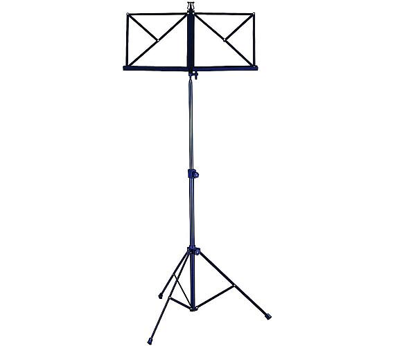 Stojan NOMAD NBS1108