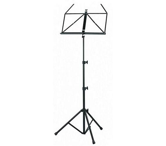 Stojan NOMAD NBS1305