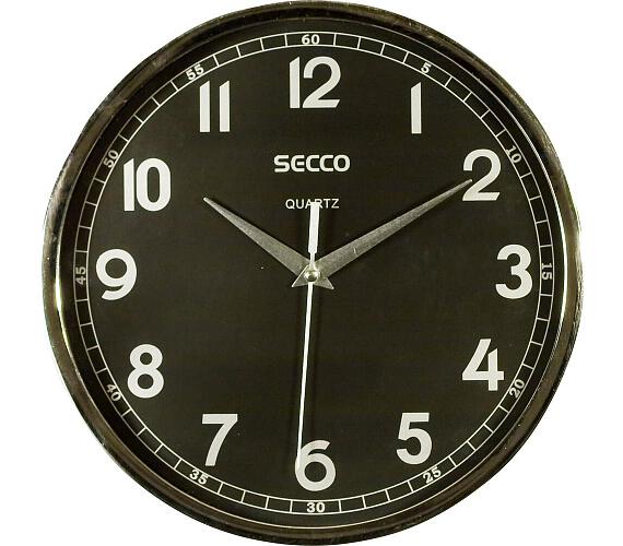 SECCO S TS6019-61 (508)