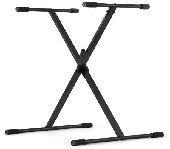 Stojan NOMAD NKS K119