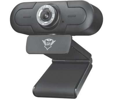 TRUST GXT 1170 Xper Streaming Cam (22234)