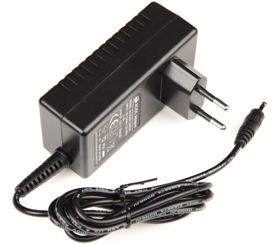 UMAX napájecí adaptér 12V/ 2A pro notebook VisionBook 14Wa/14Wg/13Wa/12Wa Flex (UMMS0015)