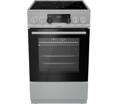 Gorenje EC5351XA
