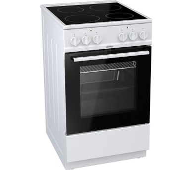 Gorenje EC5111WG