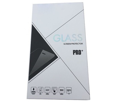 UMAX ochranné tvrzené sklo pro mobilní telefon Visionbook P55 X2 LTE (UMM120G52)