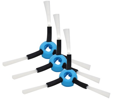 Bon kartky Hobot pro LEGEE, 3 ks