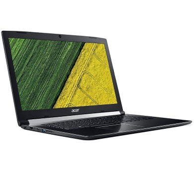 Acer Aspire (A515-51G-59DM)/ i5-7200U/ 8GB DDR4/ 256GB SSD N