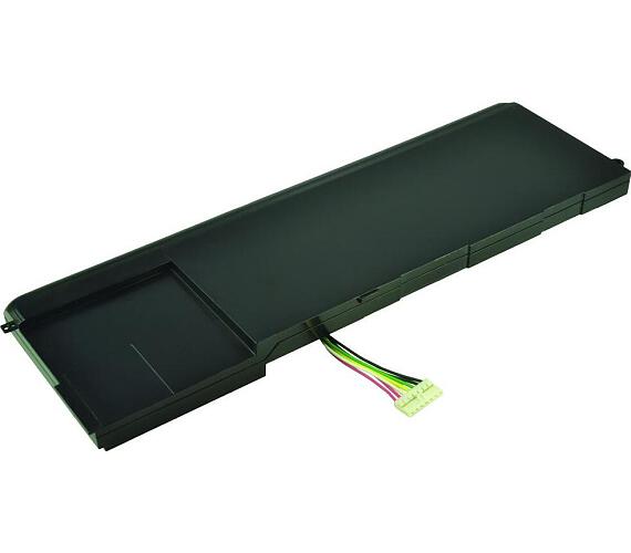2-Power ThinkPad Edge E420s Baterie do Laptopu 14,8V 3378mAh 50Wh (CBI3461A)