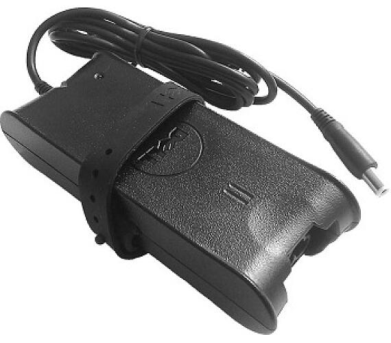 DELL OEM AC adapter 90W