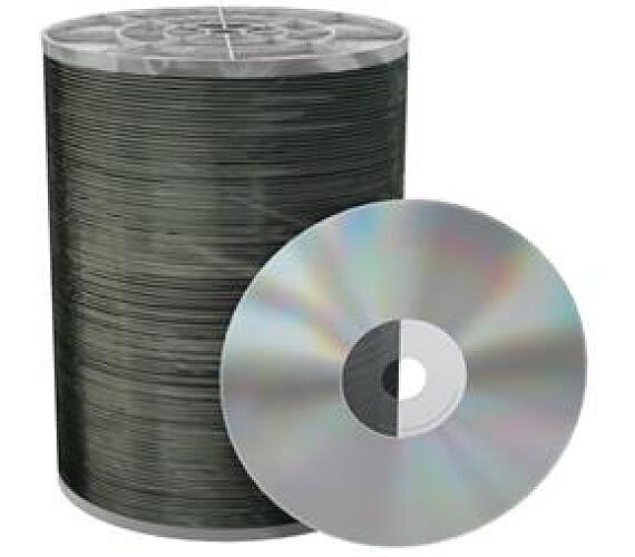 Mediarange CD-R 700MB 52x blank folie 100ks (MR230-100)