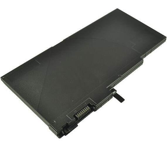 2-Power EliteBook 745 G2 + DOPRAVA ZDARMA