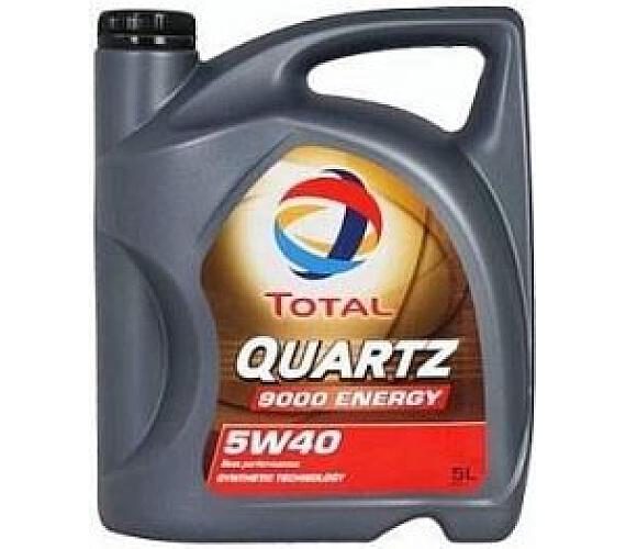 Quartz 9000 0w30. Quartz 9000 0w30