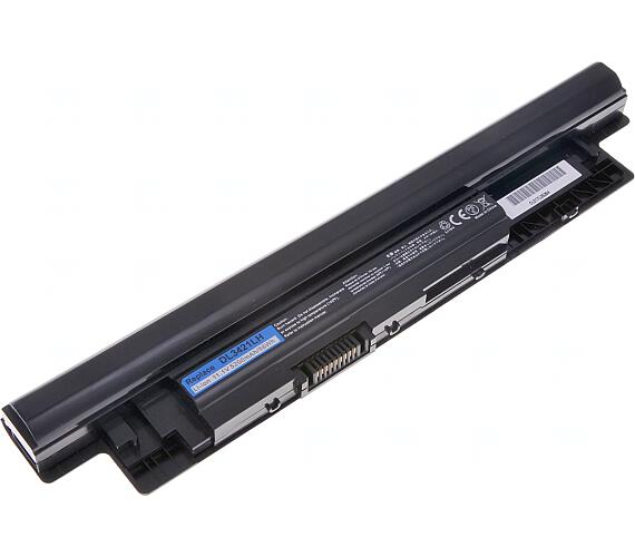 T6 POWER Dell Latitude 3440 + DOPRAVA ZDARMA