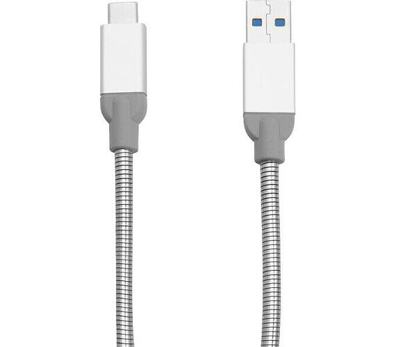 Verbatim USB-A 3.1 na USB-C 2.0 30cm