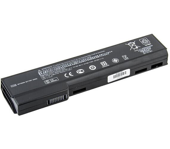 Avacom Náhradní baterie HP ProBook 6360b